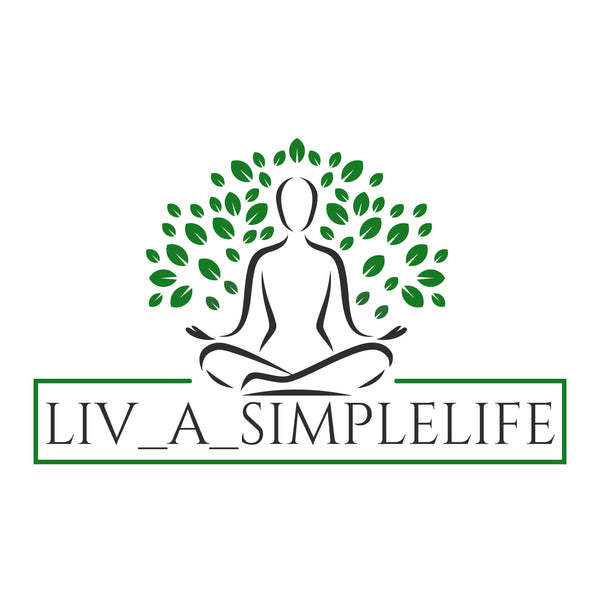 Liv_A_Simplelife